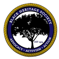 Black Heritage Society