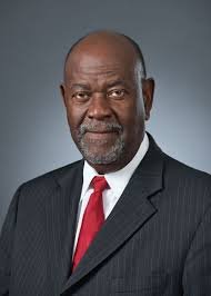 Charles Stamps