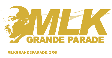 MLK Grande Parade